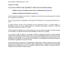 UL 1004-3 PDF